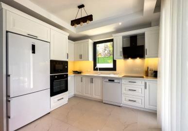 Large-Luxury-Villas-in-Fethiye--6-