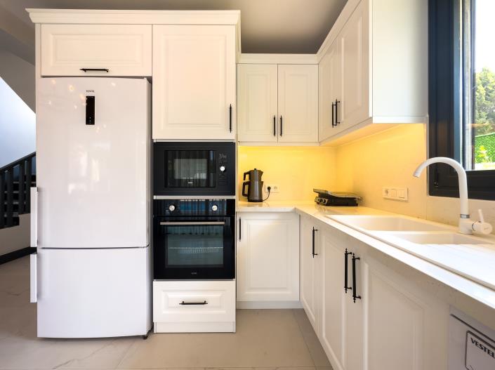 Image No.12-4 Bed Villa for sale