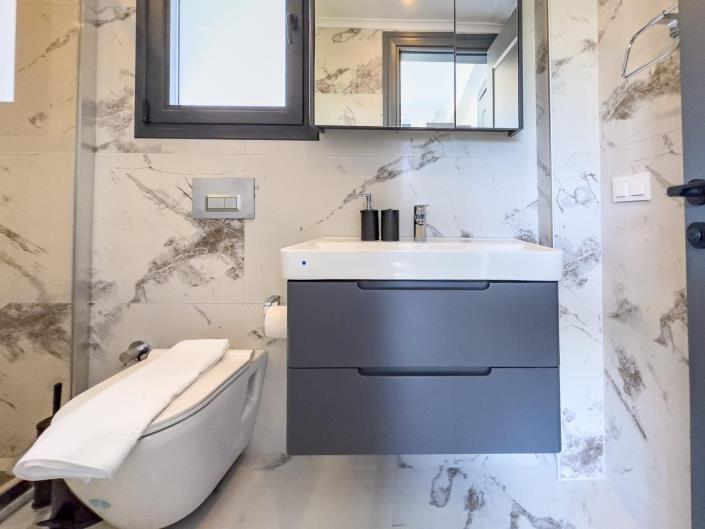 Image No.21-4 Bed Villa for sale