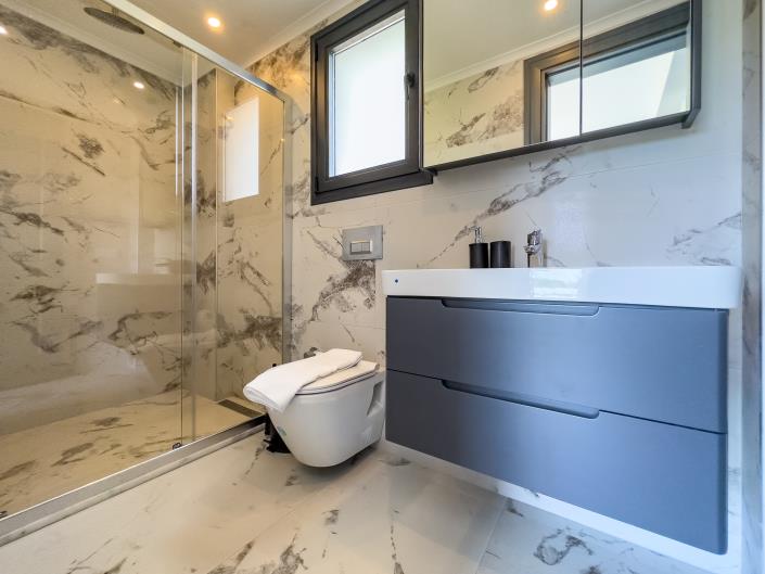 Image No.25-4 Bed Villa for sale