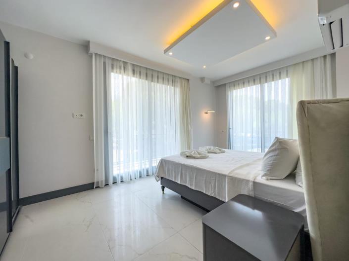 Image No.30-4 Bed Villa for sale