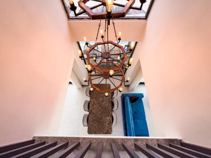 Image No.36-4 Bed Villa for sale