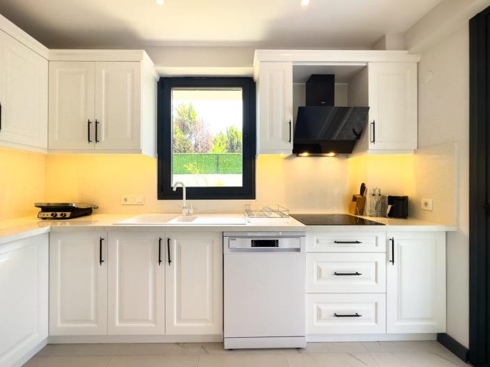 Image No.41-4 Bed Villa for sale