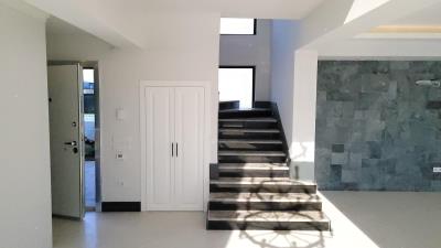 New-Luxury-Villas-in-Calis--1-