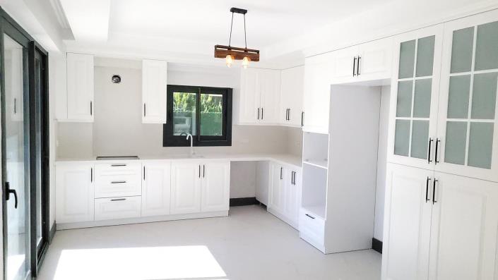 Image No.12-4 Bed Villa for sale