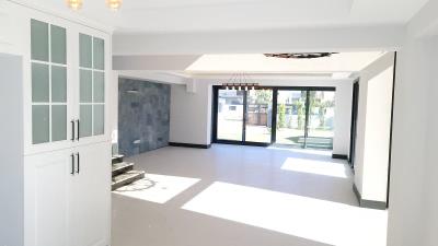 New-Luxury-Villas-in-Calis--4-