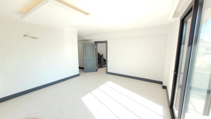 Image No.31-4 Bed Villa for sale