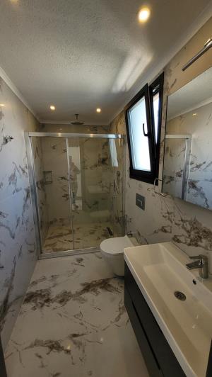 Image No.32-4 Bed Villa for sale