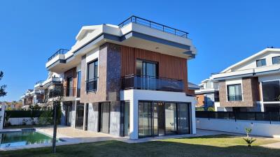 New-Luxury-Villas-in-Calis--63-