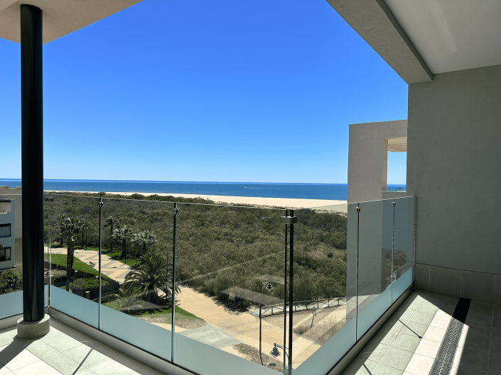 Image No.3-3 Bed Penthouse for sale