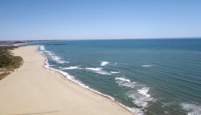 Image No.16-Appartement de 2 chambres à vendre à Isla Canela