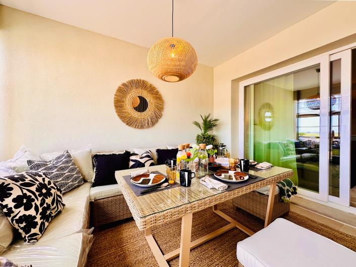 Image No.9-2 Bed Apartment for sale