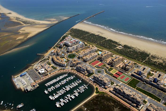 Image No.13-2 Bed Apartment for sale