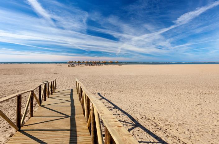 Image No.15-2 Bed Apartment for sale