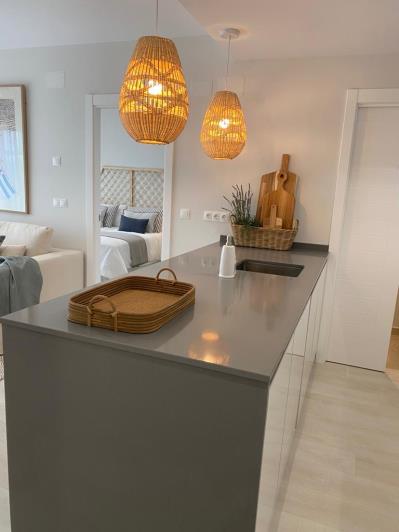 Image No.7-2 Bed Apartment for sale