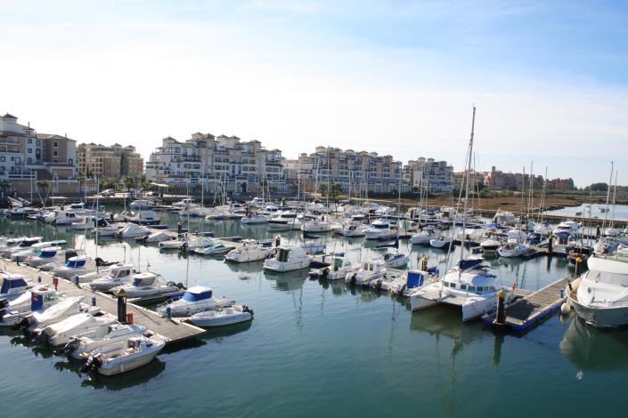 Image No.16-2 Bed Apartment for sale