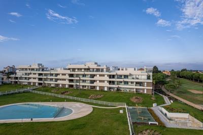 DJI_0100bajaresolucion