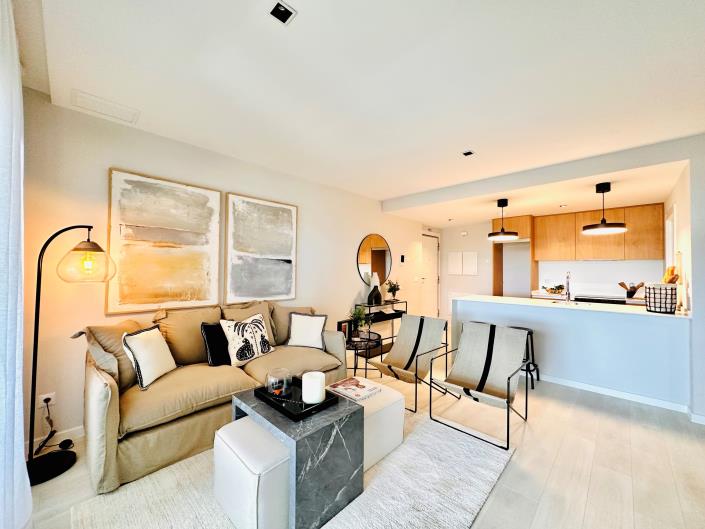 Image No.7-2 Bed Apartment for sale