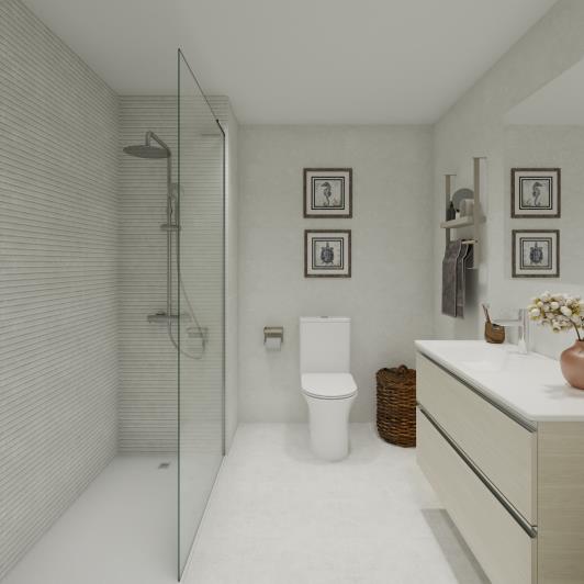 Image No.9-2 Bed Apartment for sale