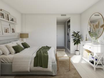 Los-Colibries-matri-v2-05