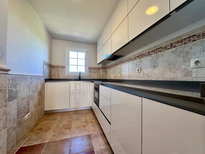 Image No.2-3 Bed Penthouse for sale