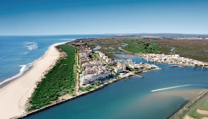 Image No.13-3 Bed Penthouse for sale