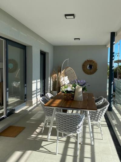 Image No.12-3 Bed Penthouse for sale