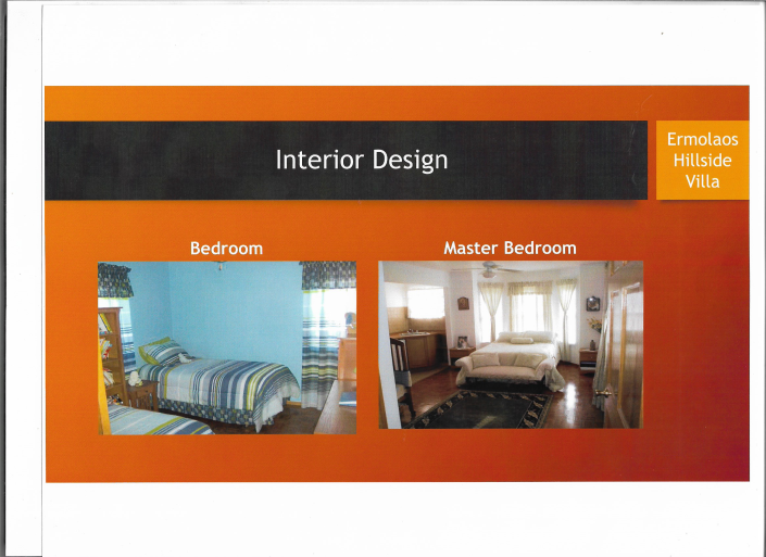 Image No.7-2 Bed House/Villa for sale