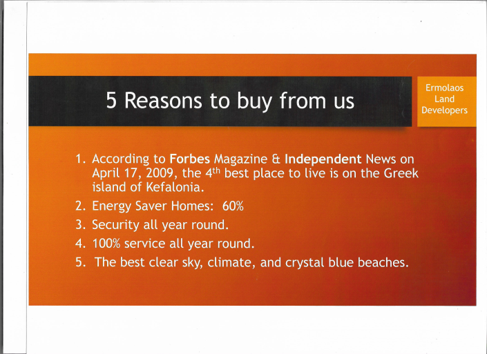 Image No.24-2 Bed House/Villa for sale