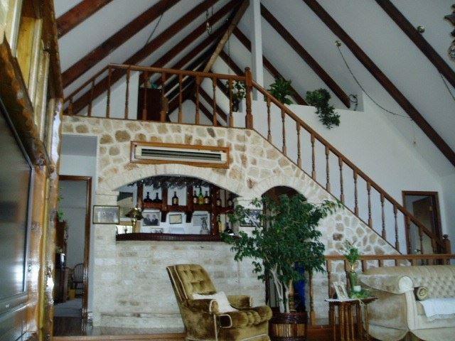 Image No.2-3 Bed House/Villa for sale