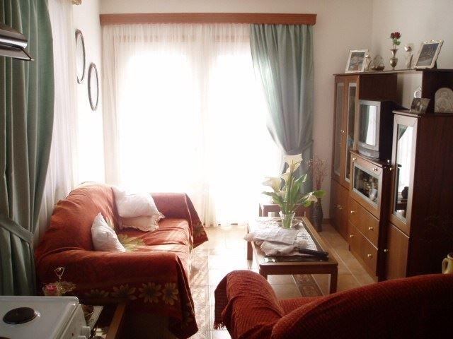 Image No.4-5 Bed House for sale