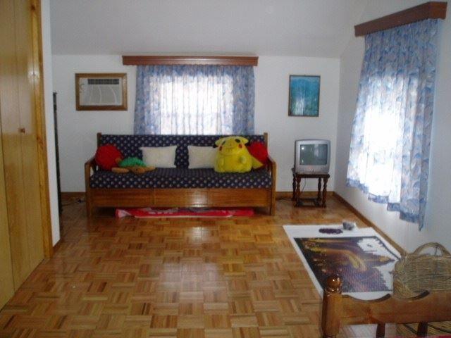 Image No.5-5 Bed House for sale