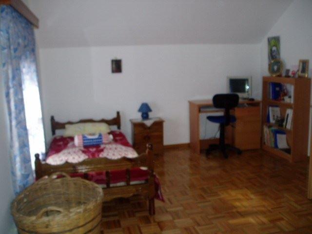 Image No.6-5 Bed House for sale