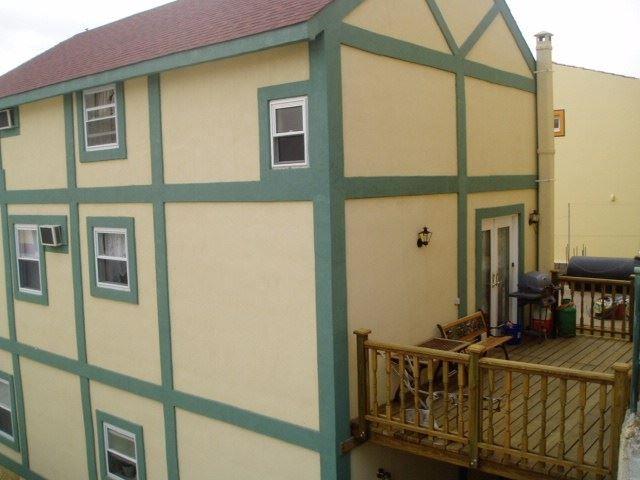 Image No.8-5 Bed House for sale