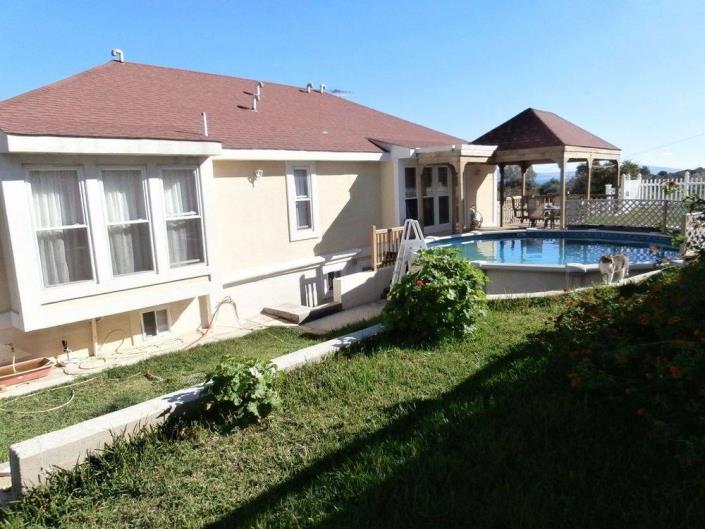 Image No.5-Maison / Villa de 5 chambres à vendre à Livadi