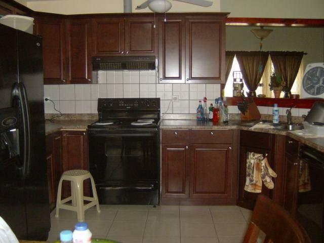 Image No.7-Maison / Villa de 5 chambres à vendre à Livadi