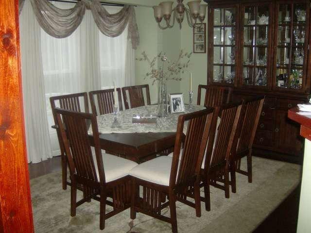 Image No.8-Maison / Villa de 5 chambres à vendre à Livadi