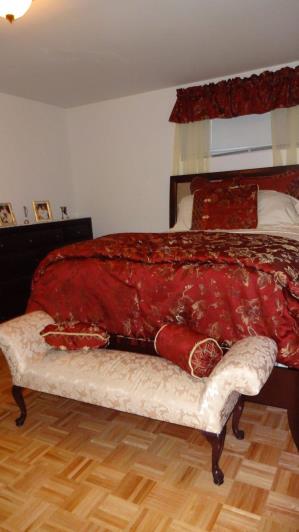 Image No.11-Maison / Villa de 5 chambres à vendre à Livadi