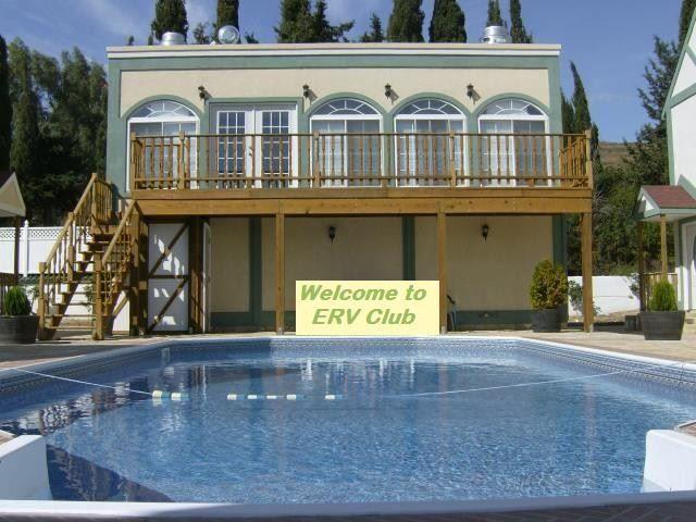 Image No.4-12 Bed Commercial for sale