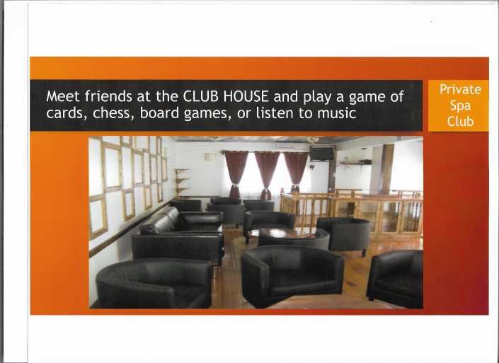 Image No.5-12 Bed Commercial for sale