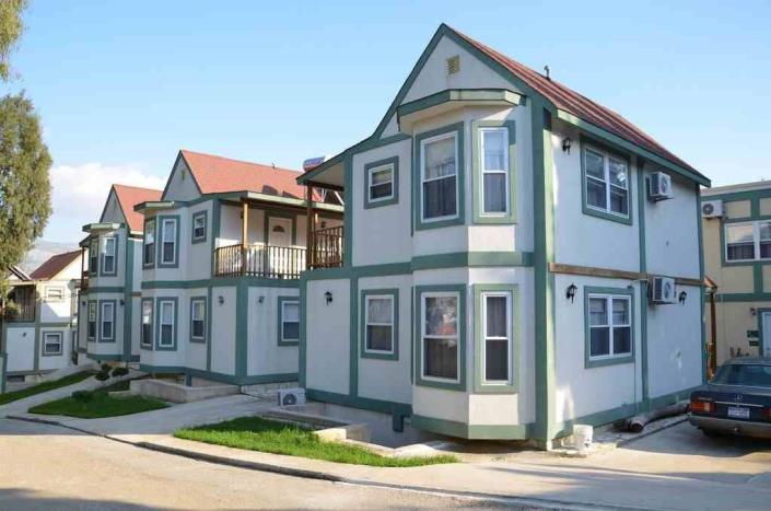 Image No.13-12 Bed Commercial for sale