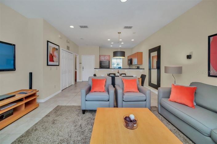 Image No.10-Maison de 2 chambres à vendre à Kissimmee