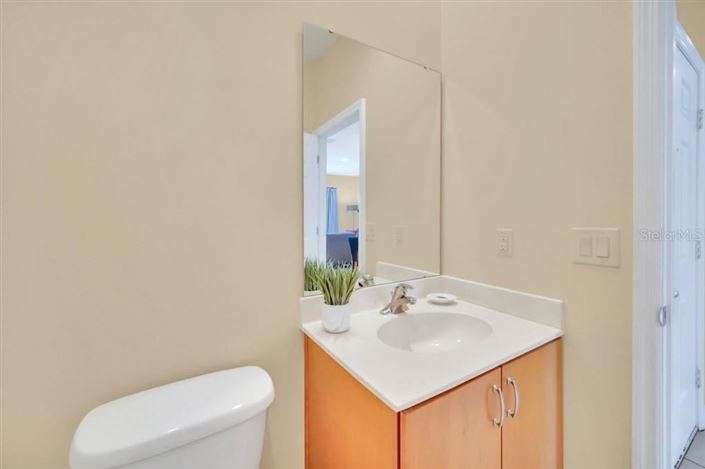 Image No.11-Maison de 2 chambres à vendre à Kissimmee