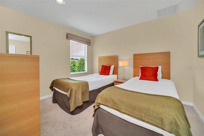 Image No.14-Maison de 2 chambres à vendre à Kissimmee