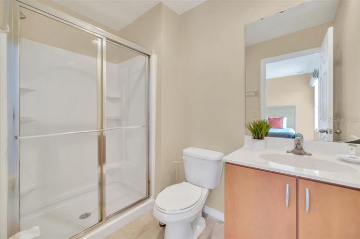 Image No.15-Maison de 2 chambres à vendre à Kissimmee