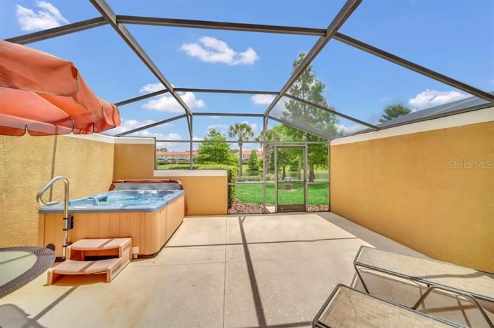 Image No.17-Maison de 2 chambres à vendre à Kissimmee