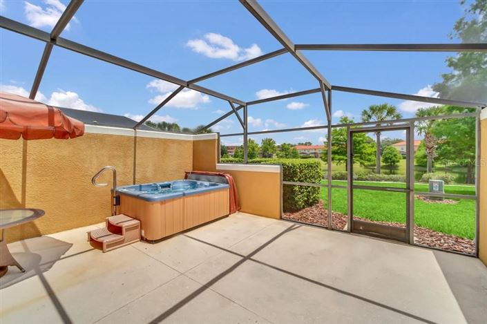 Image No.18-Maison de 2 chambres à vendre à Kissimmee