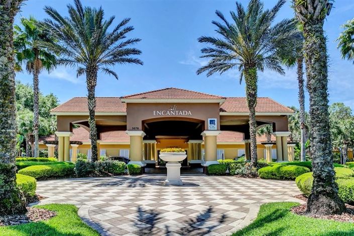 Image No.20-Maison de 2 chambres à vendre à Kissimmee