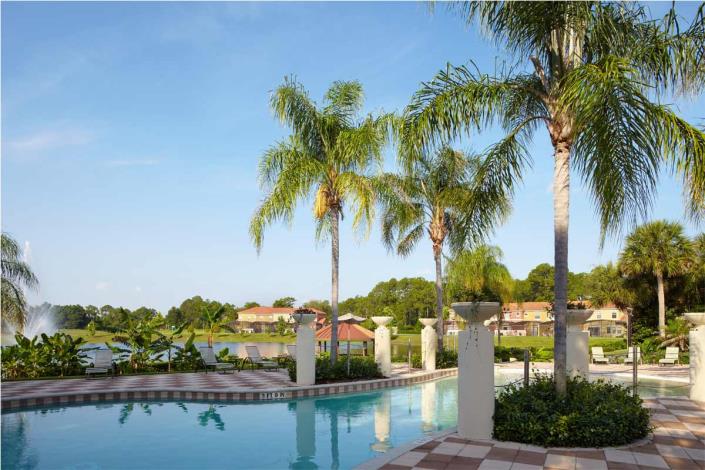 Image No.25-Maison de 2 chambres à vendre à Kissimmee