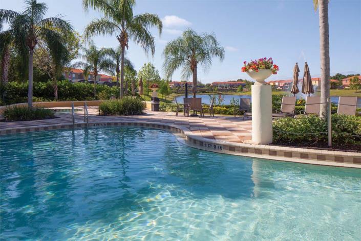 Image No.28-Maison de 2 chambres à vendre à Kissimmee